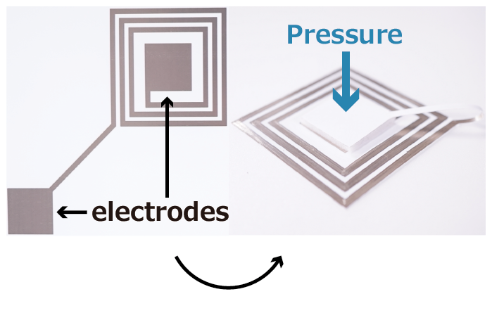 pressure_sensor_top