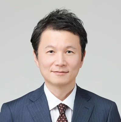 kawahara